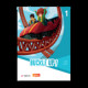 Buckle Up! 1 Leerwerkboek