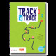 Track 'n' Trace OH 3 - leerwerkboek
