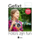 Gefixt Leerwerkboek: Foto's zijn fun