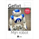 Gefixt Leerwerkboek: Mijn robot