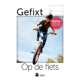 Gefixt Leerwerkboek: Op de fiets