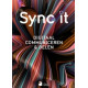 Sync it Digitaal communiceren en delen Leerwerkboek (incl. Scoodle)