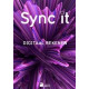 Sync it Digitaal rekenen Leerwerkboek (incl. Scoodle)
