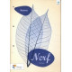 Nerf Ruimte Leerwerkboek (incl. Scoodle)
