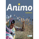 Animo 5 Leerwerkboek (incl. Pelckmans Portaal)