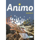 Animo 6 Leerwerkboek (incl. Pelckmans Portaal)