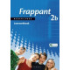 Frappant Nederlands 2b Leerwerkboek (incl. Pelckmans Portaal)