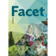 Facet 5 Leerwerkboek (incl. Pelckmans Portaal)