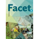 Facet 6 Leerwerkboek (incl. Pelckmans Portaal)