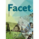 Facet 7 Leerwerkboek (incl. Pelckmans Portaal)