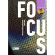 Focus Natuurwetenschappen Concreet 3 Leerwerkboek (editie 2024) (incl. Pelckmans Portaal)