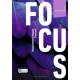 Focus Natuurwetenschappen Concreet 5 Leerwerkboek (incl. Pelckmans Portaal)