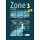Zone Concreet 3 Leerwerkboek (editie 2024) (incl. Pelckmans Portaal)