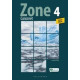 Zone Concreet 4 Leerwerkboek (editie 2024) (incl. Pelckmans Portaal)