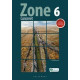 Zone Concreet 6 Leerwerkboek (incl. Pelckmans Portaal)