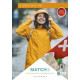 Match 5 Maatschappelijke vorming-Nederlands Leerwerkboek (incl. Pelckmans Portaal)