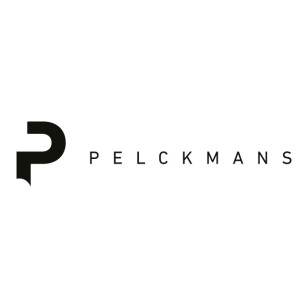 Match 6 Wiskunde Leerwerkboek (incl. Pelckmans Portaal)