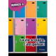Audace 3 - set modules, incl. Boussole D&A (herwerking 2024)