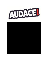 Audace 5 - set modules D&A (herwerking 2024)