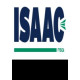 Isaac-fysica 4 - set modules D-2 uur (herwerking 2024)