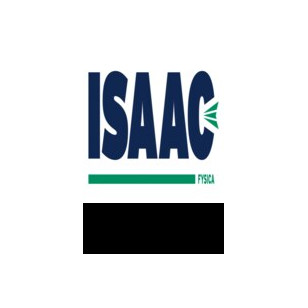 Isaac-fysica 4 - set modules D-2 uur (herwerking 2024)