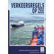 Verkeersregels op zee