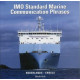 IMO Marine Communication Phrases (SMCP)