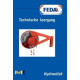 Technische leergang Hydrauliek