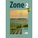 Zone 2 Leerwerkboek (editie 2025) (incl. Pelckmans Portaal)