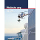 Medische zorg op zee