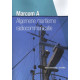 Marcom-A