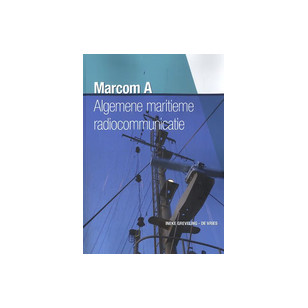 Marcom-A